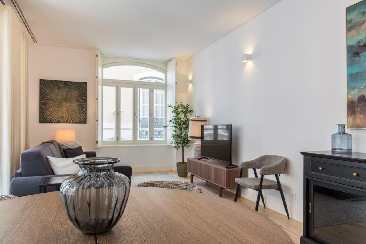 Lovelystay - Hidden Oasis With River View * Lissabon